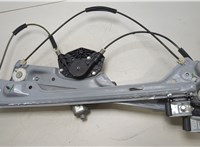 23453653, 22921493 Стеклоподъемник электрический Chevrolet Tahoe 2014-2021 20437806 #1