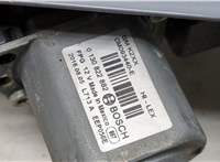 23453653, 22921493 Стеклоподъемник электрический Chevrolet Tahoe 2014-2021 20437806 #2
