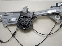 23453653, 22921493 Стеклоподъемник электрический Chevrolet Tahoe 2014-2021 20437806 #3