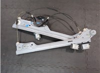 23453653, 22921493 Стеклоподъемник электрический Chevrolet Tahoe 2014-2021 20437806 #5