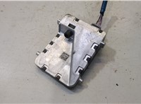 8646C06060 Камера переднего вида Toyota Camry XV70 2017-2021 20437807 #1
