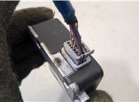 8646C06060 Камера переднего вида Toyota Camry XV70 2017-2021 20437807 #2