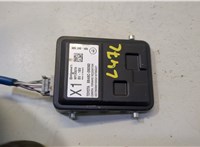 8646C06060 Камера переднего вида Toyota Camry XV70 2017-2021 20437807 #3