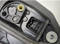 13597528, 13597533 Замок двери Chevrolet Tahoe 2014-2021 20437808 #2