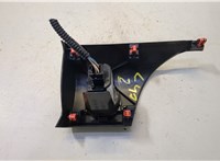  Кнопка старта (запуска двигателя) Toyota Camry XV70 2017-2021 20437811 #2