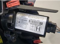 Кнопка старта (запуска двигателя) Toyota Camry XV70 2017-2021 20437811 #3