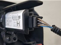  Кнопка старта (запуска двигателя) Toyota Camry XV70 2017-2021 20437811 #4