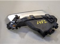  Фара противотуманная (галогенка) Toyota Camry XV70 2017-2021 20437815 #3