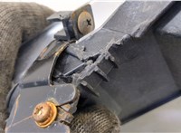  Фара противотуманная (галогенка) Toyota Camry XV70 2017-2021 20437815 #4