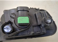  Фара противотуманная (галогенка) Toyota Camry XV70 2017-2021 20437815 #5