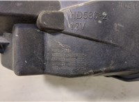  Фара противотуманная (галогенка) Toyota Camry XV70 2017-2021 20437815 #6
