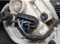  Фонарь (задний) Opel Astra J 2010-2017 20437818 #3