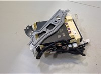  Блок предохранителей Toyota Camry XV70 2017-2021 20437819 #1