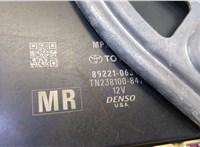  Блок предохранителей Toyota Camry XV70 2017-2021 20437819 #2