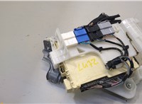  Блок предохранителей Toyota Camry XV70 2017-2021 20437819 #5