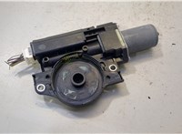  Электропривод Toyota Camry XV70 2017-2021 20437821 #1