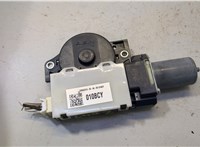  Электропривод Toyota Camry XV70 2017-2021 20437821 #2