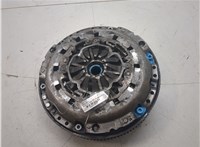 03G105266AT, 038141032Q, 06C141117 Маховик Audi A4 (B6) 2000-2006 20437822 #1