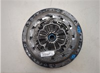 03G105266AT, 038141032Q, 06C141117 Маховик Audi A4 (B6) 2000-2006 20437822 #2