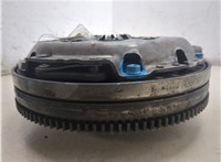 03G105266AT, 038141032Q, 06C141117 Маховик Audi A4 (B6) 2000-2006 20437822 #3