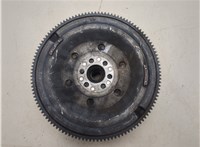 03G105266AT, 038141032Q, 06C141117 Маховик Audi A4 (B6) 2000-2006 20437822 #4