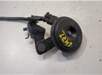  Сигнал (клаксон) Toyota Camry XV70 2017-2021 20437824 #1