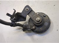  Сигнал (клаксон) Toyota Camry XV70 2017-2021 20437824 #2
