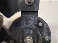  Сигнал (клаксон) Toyota Camry XV70 2017-2021 20437824 #3