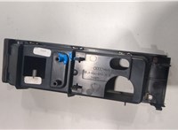  Рамка под кулису Audi A6 (C5) Allroad 2000-2006 20437825 #2