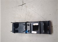 Рамка под кулису Audi A6 (C5) Allroad 2000-2006 20437825 #5