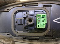  Антенна Toyota Camry XV70 2017-2021 20437835 #3