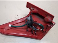  Фонарь (задний) Toyota Auris E18 2012- 20437836 #2