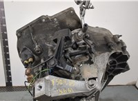 9M5R КПП 5-ст.мех. (МКПП) Ford Focus 2 2008-2011 20437840 #5