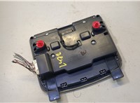  Фонарь салона (плафон) Toyota Camry XV70 2017-2021 20437843 #2