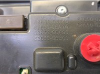  Фонарь салона (плафон) Toyota Camry XV70 2017-2021 20437843 #3