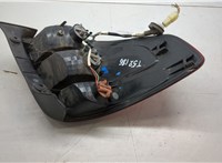 3565079J10 Фонарь (задний) Suzuki SX4 2006-2014 20437845 #2