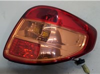  Фонарь (задний) Suzuki SX4 2006-2014 20437845 #1