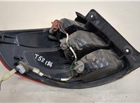  Фонарь (задний) Suzuki SX4 2006-2014 20437845 #2