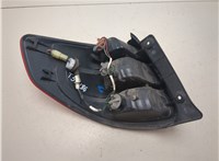 3565079J10 Фонарь (задний) Suzuki SX4 2006-2014 20437845 #6