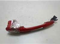 7701474436 Ручка двери наружная Renault Scenic 2003-2009 20437846 #1
