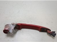 7701474436 Ручка двери наружная Renault Scenic 2003-2009 20437846 #3
