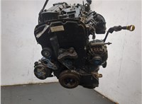 1607126480 Двигатель (ДВС на разборку) Citroen Jumper (Relay) 2014-2025 20437849 #4