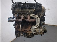 1607126480 Двигатель (ДВС на разборку) Citroen Jumper (Relay) 2014-2025 20437849 #5