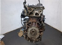 1607126480 Двигатель (ДВС на разборку) Citroen Jumper (Relay) 2014-2025 20437849 #6