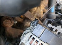 1607126480 Двигатель (ДВС на разборку) Citroen Jumper (Relay) 2014-2025 20437849 #10