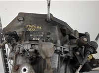 FM55 КПП 5-ст.мех. (МКПП) Saab 9-3 2002-2014 20437853 #7