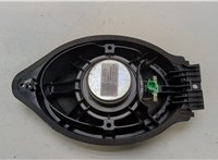 22753373 Динамик Chevrolet Tahoe 2014-2021 20437862 #4