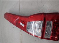 33501SWWE01 Фонарь (задний) Honda CR-V 2006-2012 20437866 #4