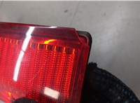 33501SWWE01 Фонарь (задний) Honda CR-V 2006-2012 20437866 #5