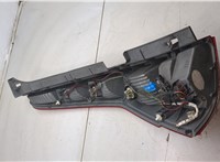33501SWWE01 Фонарь (задний) Honda CR-V 2006-2012 20437866 #7